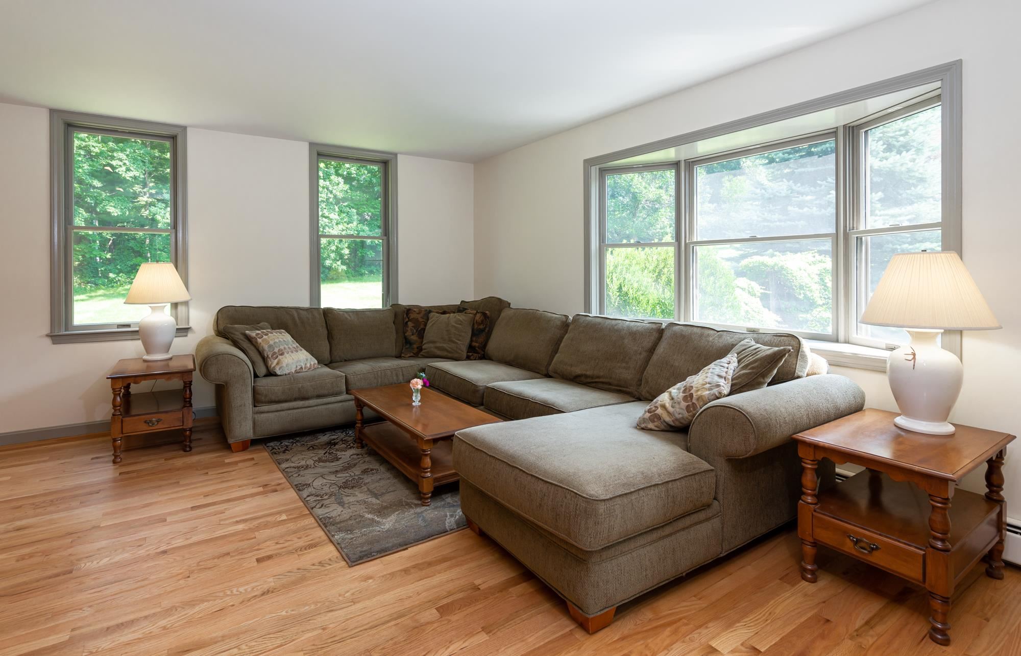 16 Wild Pasture Road Kensington, NH 03833 - Photo 8 of 38 Gallery Image 8