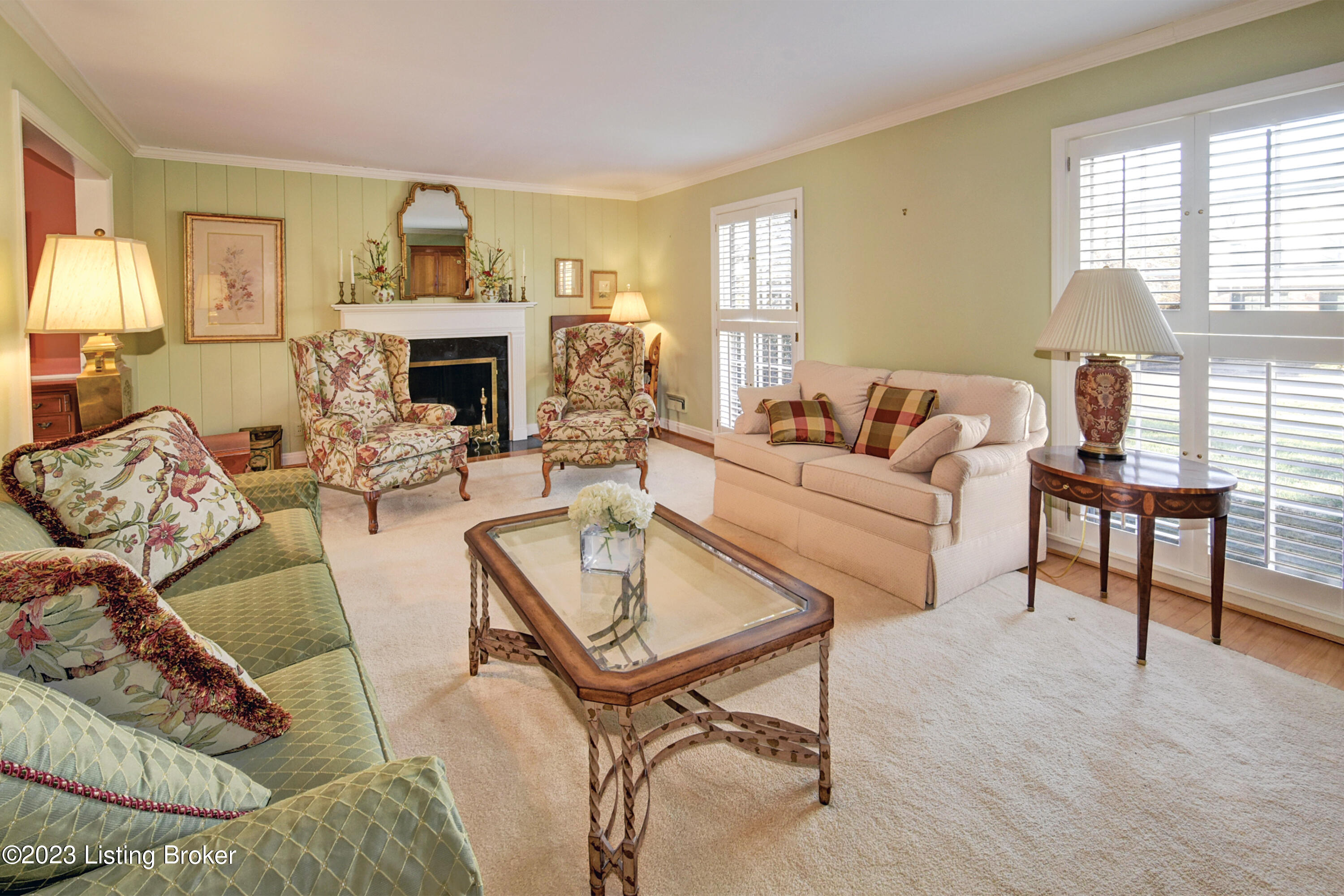 809 Alden Road Louisville, KY 40207 - Photo 4 of 44 _DSC9508_10_11