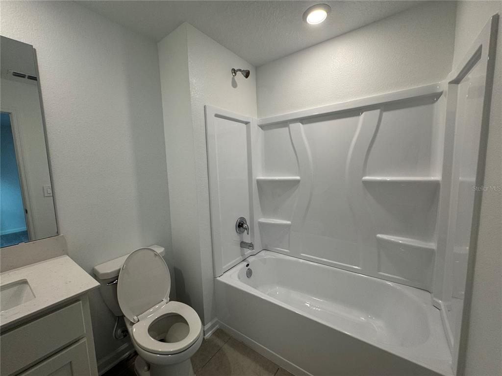 1944 Wilder Way Eagle Lake, FL 33839 - Photo 11 of 28