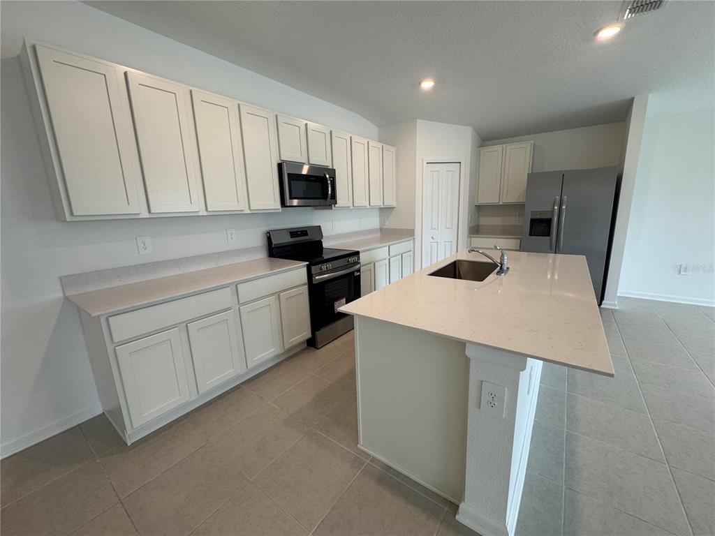 1944 Wilder Way Eagle Lake, FL 33839 - Photo 13 of 28