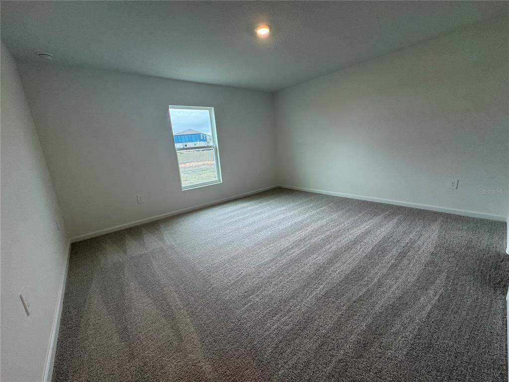 1944 Wilder Way Eagle Lake, FL 33839 - Photo 14 of 28