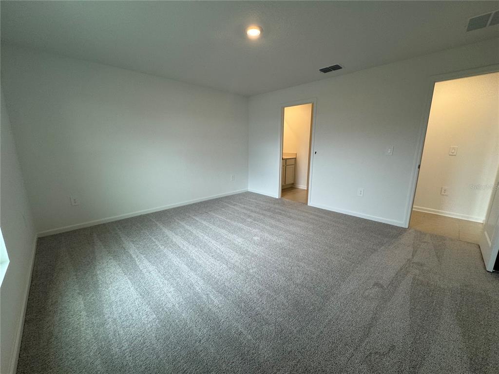 1944 Wilder Way Eagle Lake, FL 33839 - Photo 15 of 28