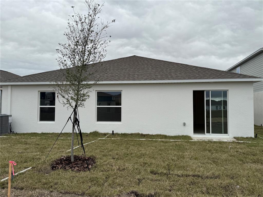 1944 Wilder Way Eagle Lake, FL 33839 - Photo 19 of 28