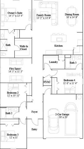 a picture of a book and a white wall