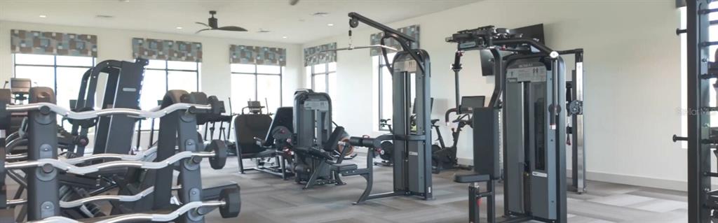 1944 Wilder Way Eagle Lake, FL 33839 - Photo 21 of 28