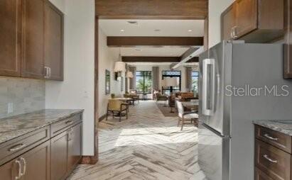 1944 Wilder Way Eagle Lake, FL 33839 - Photo 22 of 28