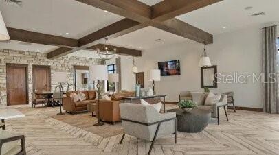 1944 Wilder Way Eagle Lake, FL 33839 - Photo 23 of 28