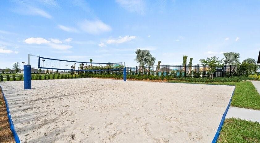 1944 Wilder Way Eagle Lake, FL 33839 - Photo 24 of 28