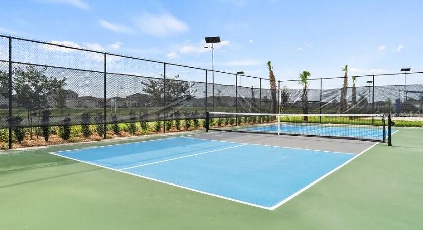 1944 Wilder Way Eagle Lake, FL 33839 - Photo 25 of 28