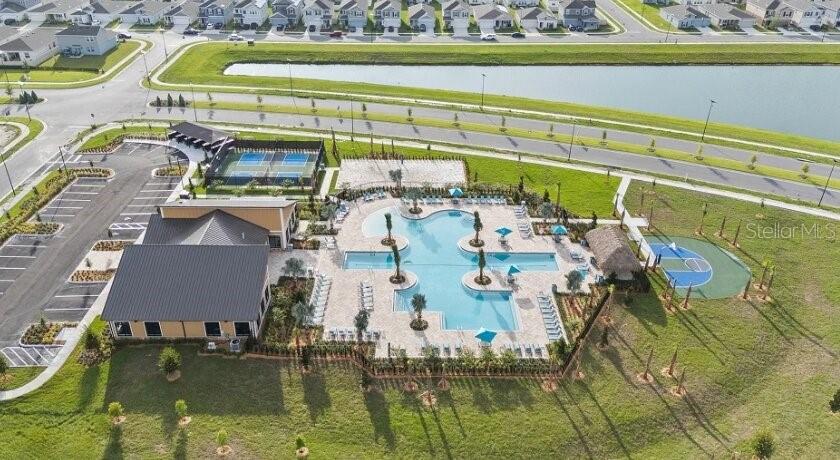 1944 Wilder Way Eagle Lake, FL 33839 - Photo 28 of 28