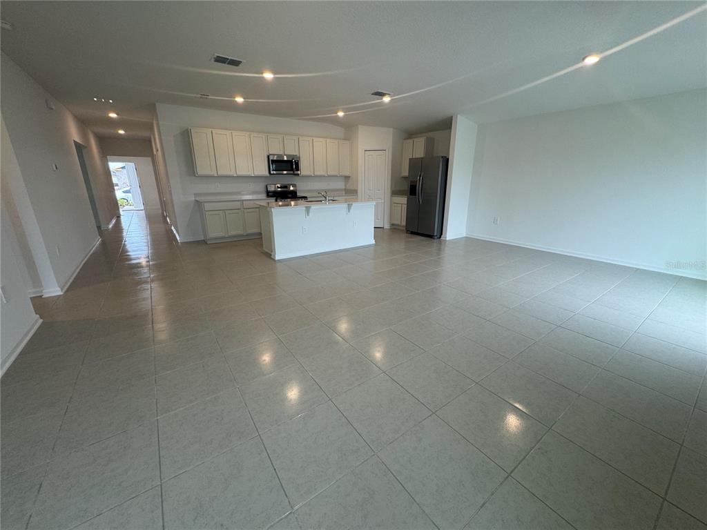 1944 Wilder Way Eagle Lake, FL 33839 - Photo 5 of 28