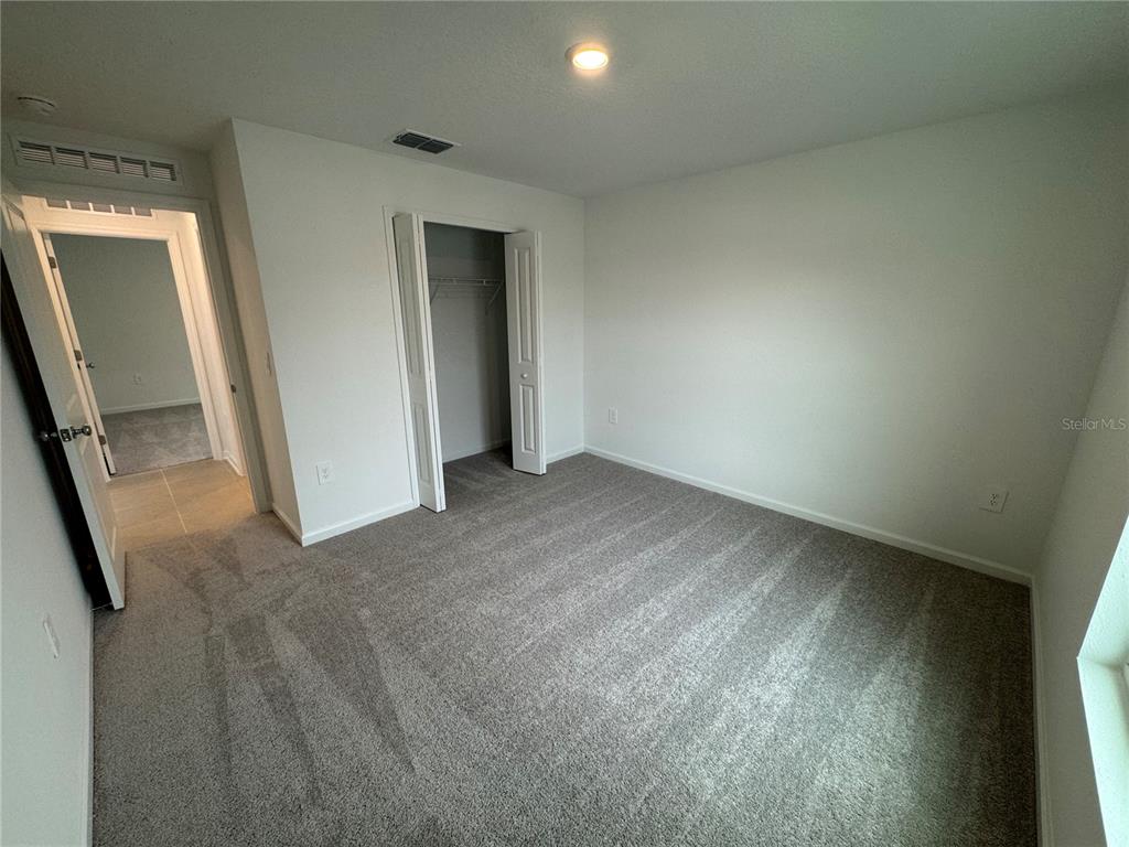 1944 Wilder Way Eagle Lake, FL 33839 - Photo 7 of 28