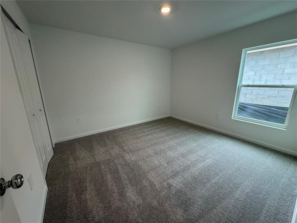 1944 Wilder Way Eagle Lake, FL 33839 - Photo 9 of 28