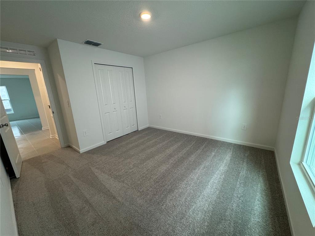 1944 Wilder Way Eagle Lake, FL 33839 - Photo 10 of 28