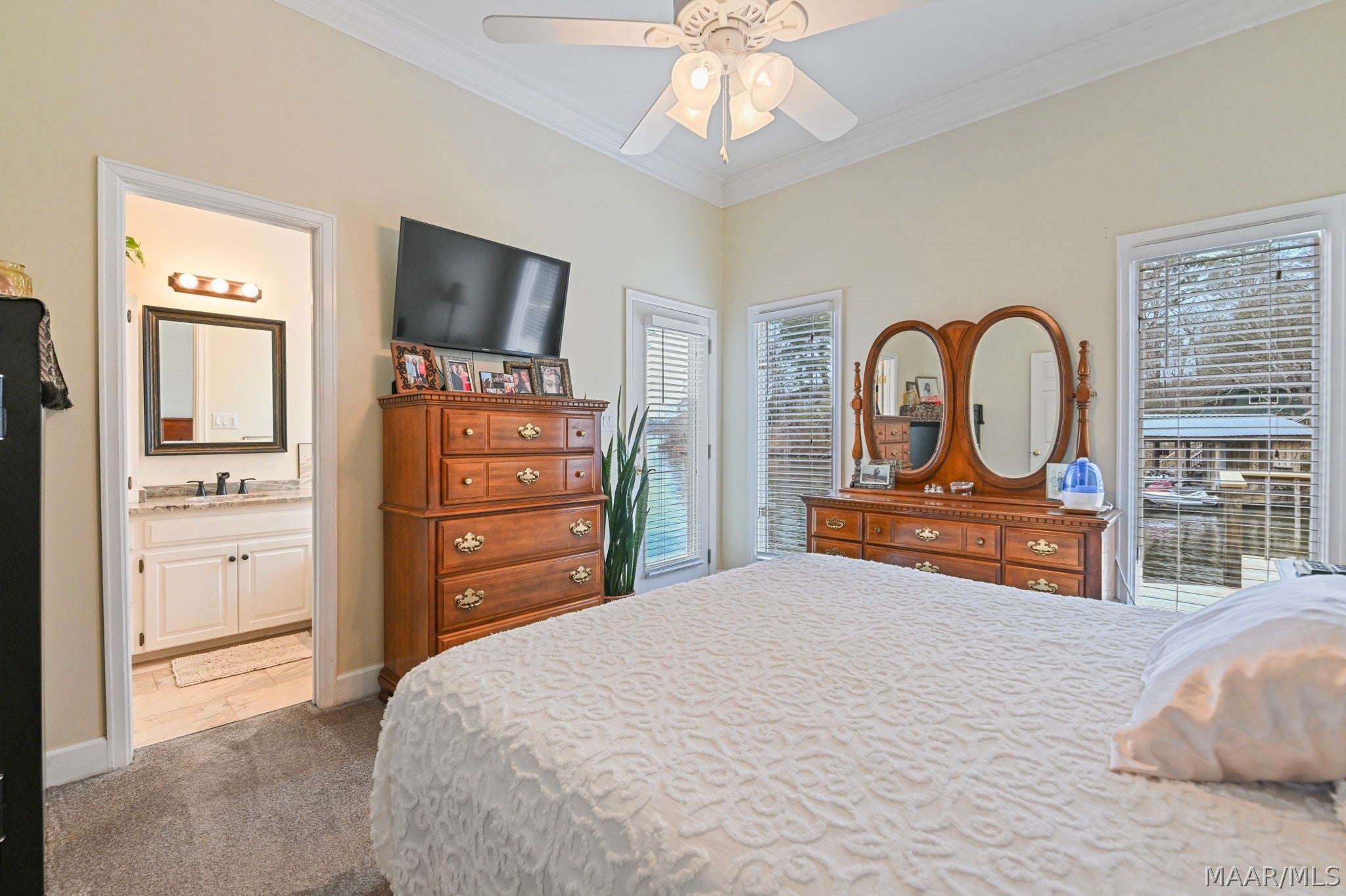 723 Shepherd Road Titus, AL 36080 - Photo 21 of 64 Gallery Image 21