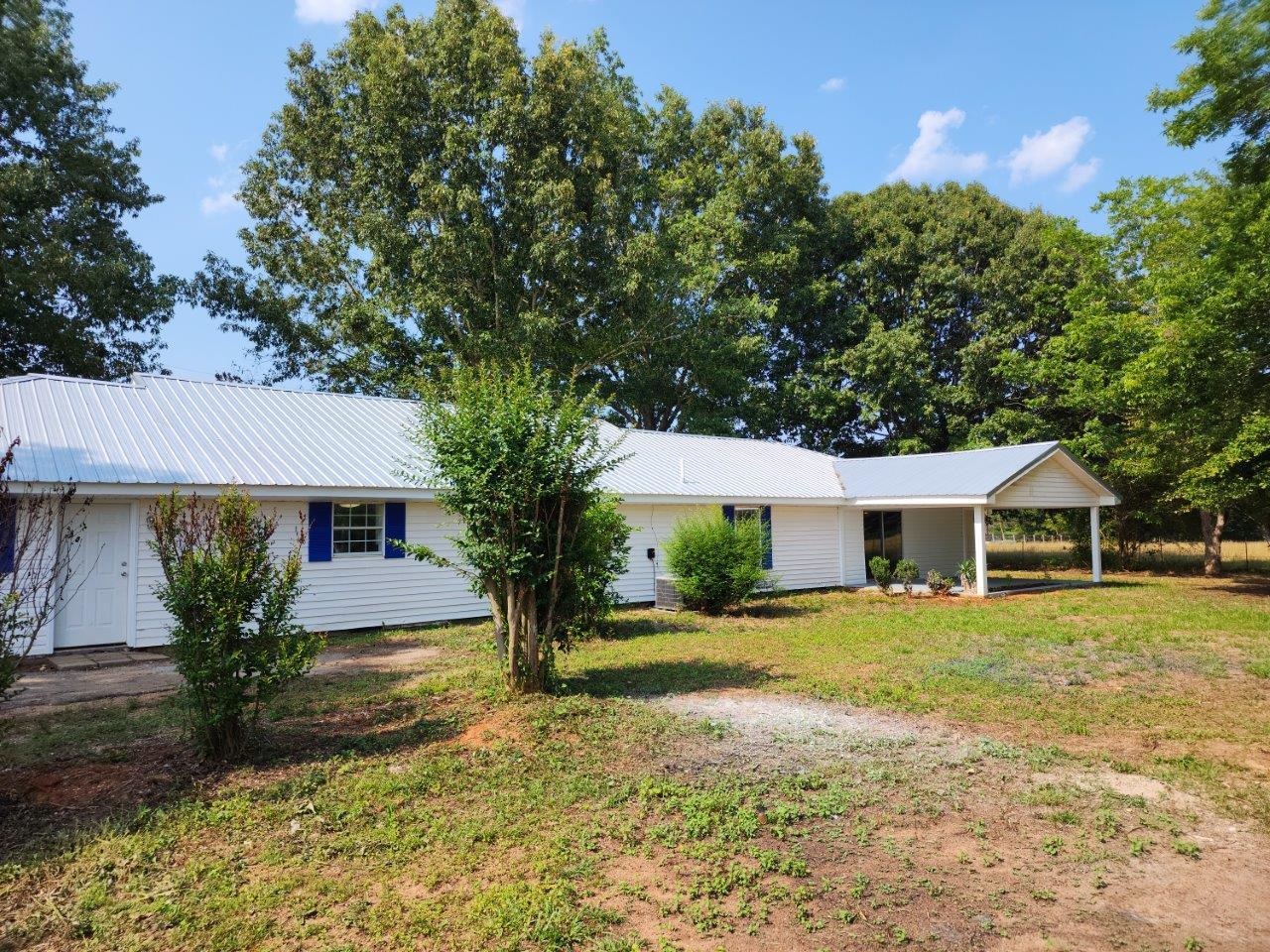 12952 Highway 21 Atmore, AL 36502 - Photo 8 of 41