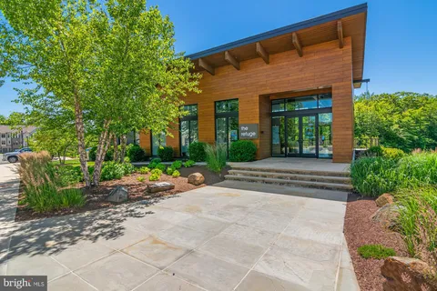 $605,000 | 3360 Cormorant Drive, Laurel, MD 20724