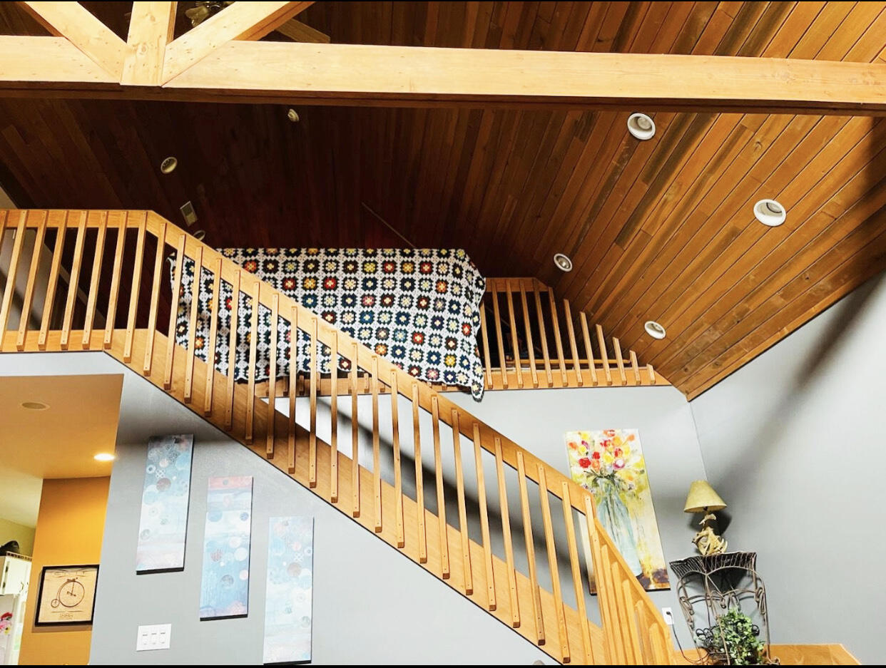 240 Iron Works Road Irvine, KY 40336 - Photo 19 of 68 Great office space!