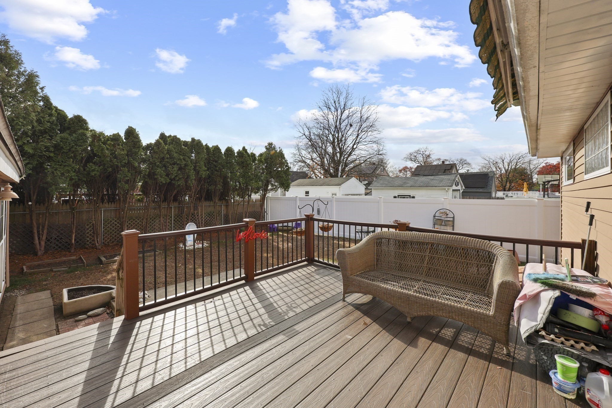 83 Oklahoma Street Springfield, MA 01104 - Photo 28 of 32 Gallery Image 28