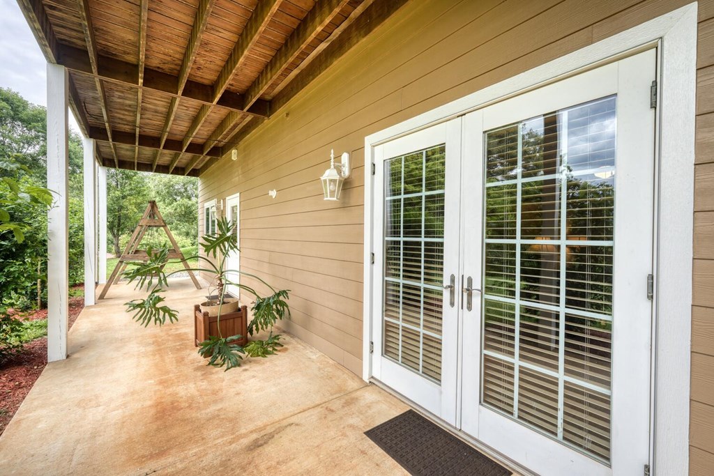 573 Shuler Road Blairsville, GA 30512 - Photo 55 of 85 Gallery Image 55
