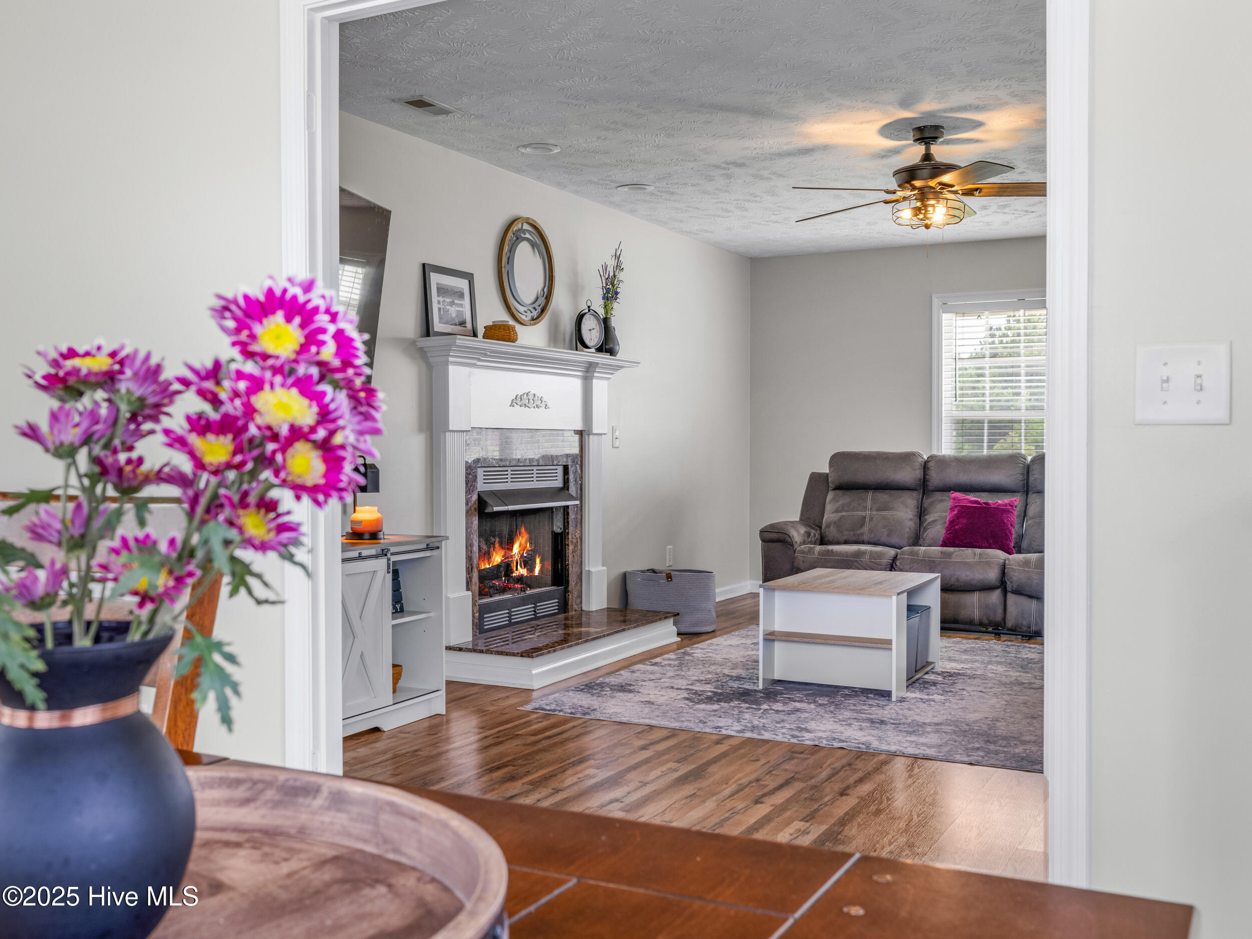 224 Rutherford Way Jacksonville, NC 28540 - Photo 16 of 70 025a3177