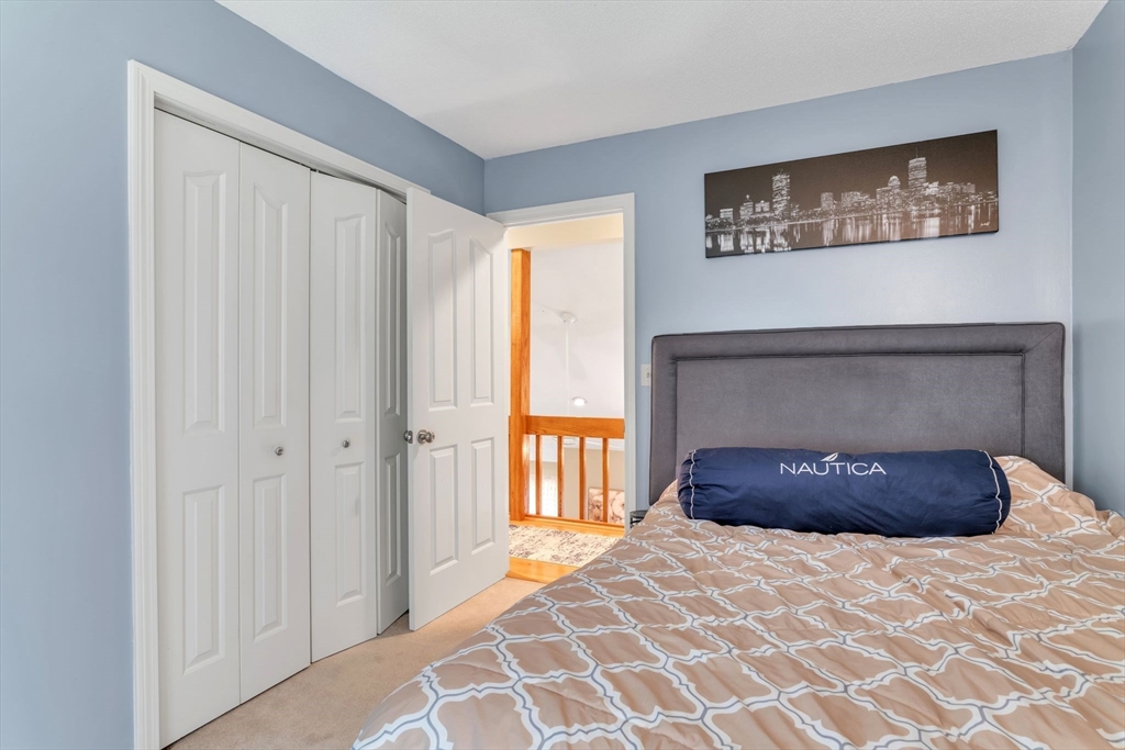 419 Southwick Road, Unit R76 Westfield, MA 01085 - Photo 23 of 36 Gallery Image 23