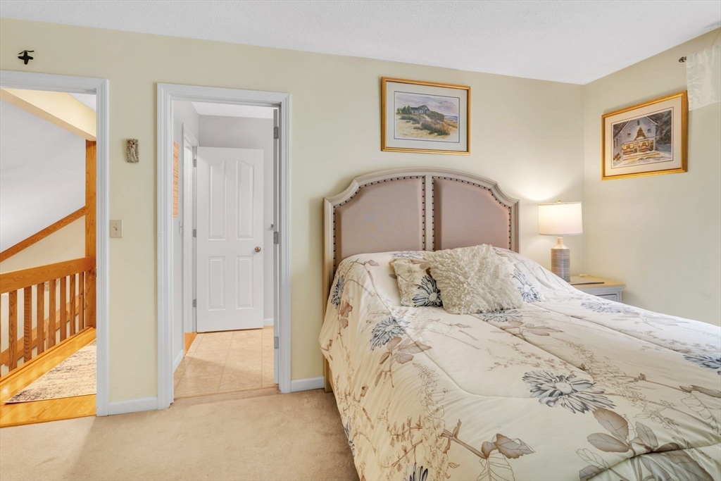 419 Southwick Road, Unit R76 Westfield, MA 01085 - Photo 27 of 36 Gallery Image 27