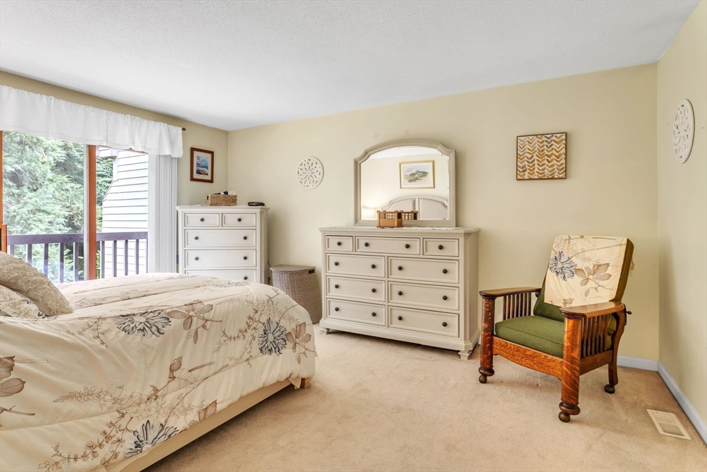 419 Southwick Road, Unit R76 Westfield, MA 01085 - Photo 28 of 36 Gallery Image 28