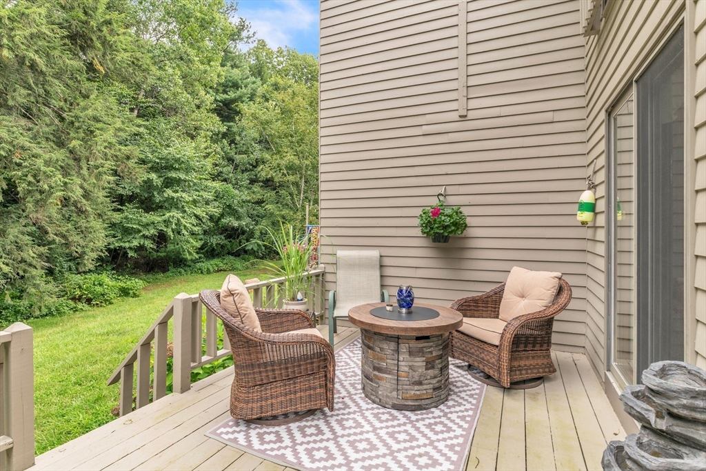 419 Southwick Road, Unit R76 Westfield, MA 01085 - Photo 30 of 36 Gallery Image 30