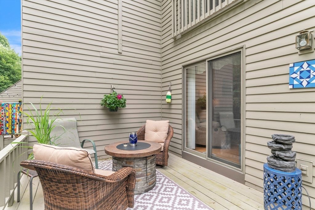 419 Southwick Road, Unit R76 Westfield, MA 01085 - Photo 31 of 36 Gallery Image 31