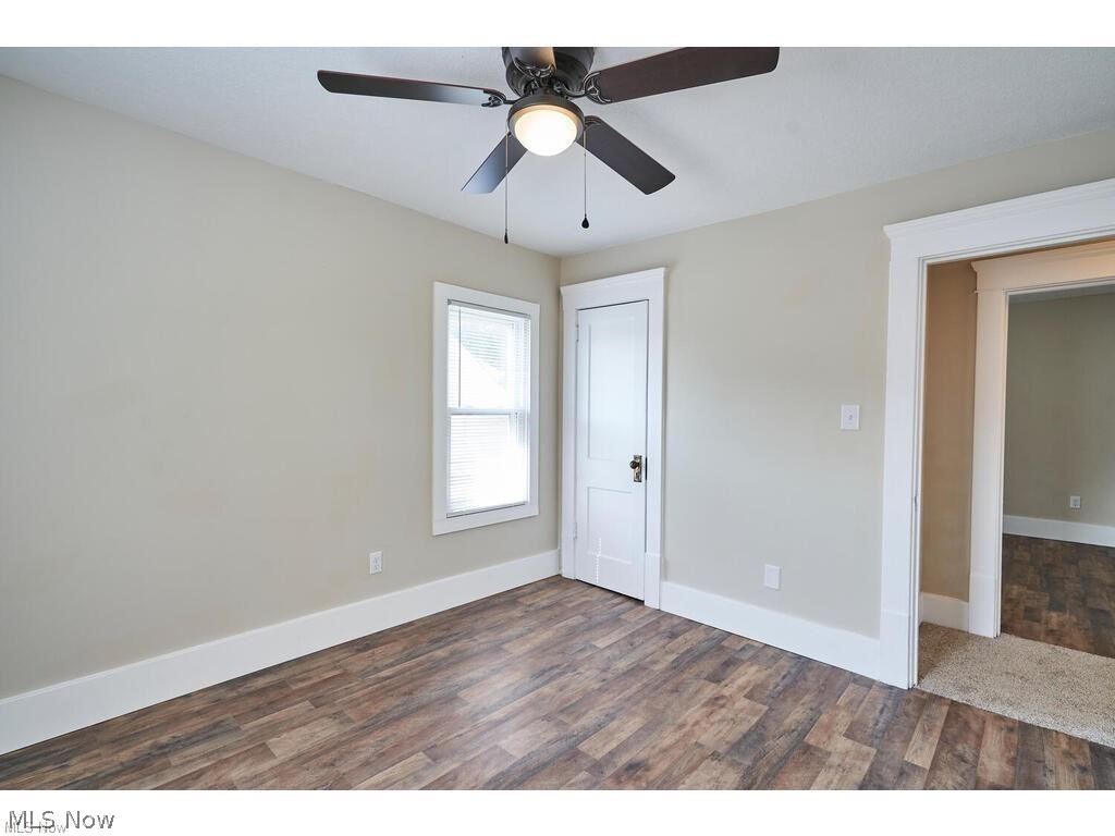 688 Dayton Street Akron, OH 44310 - Photo 14 of 41