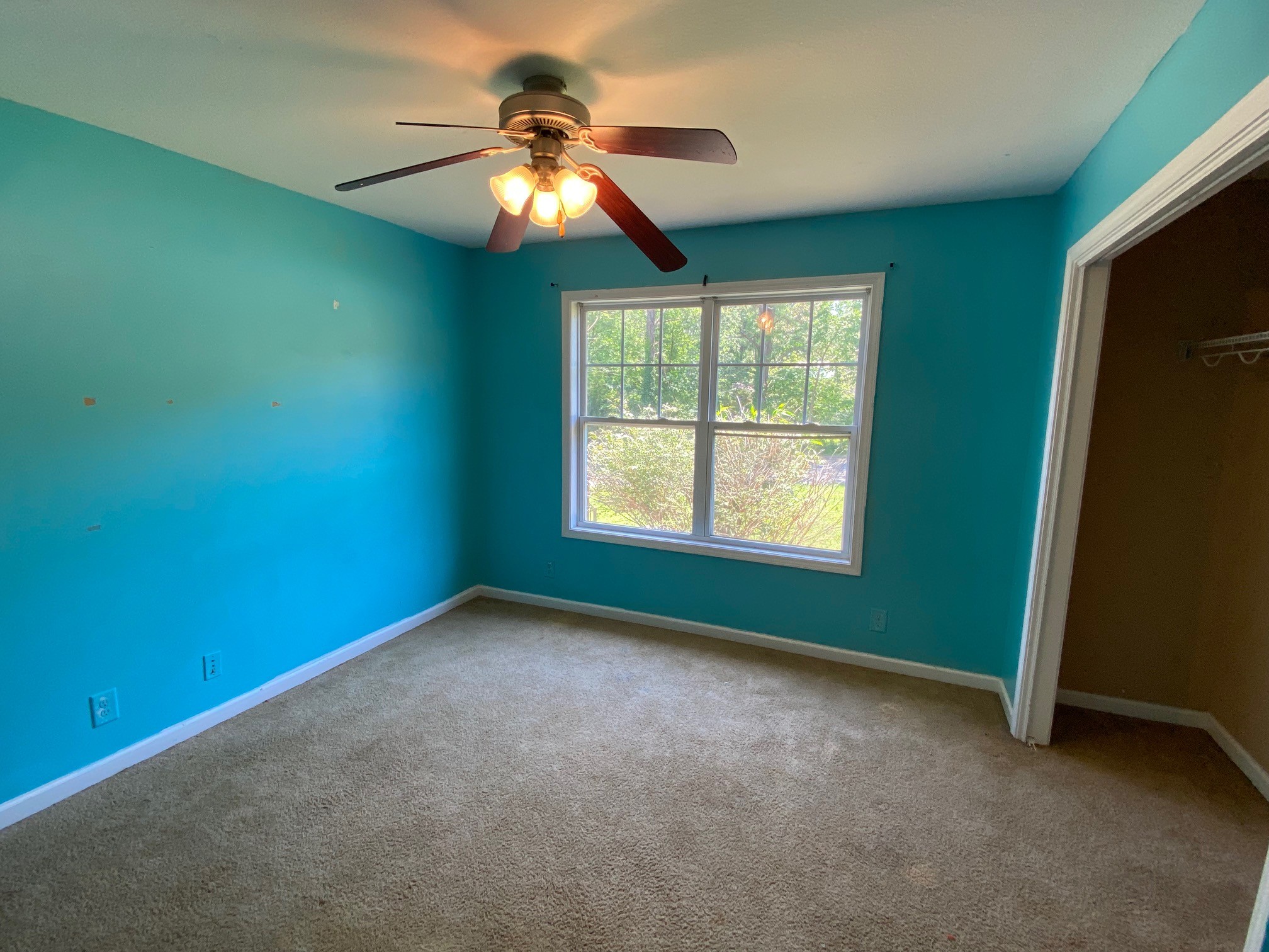 259 Shiloh Road Clarksville, TN 37042 - Photo 7 of 12 Gallery Image 7