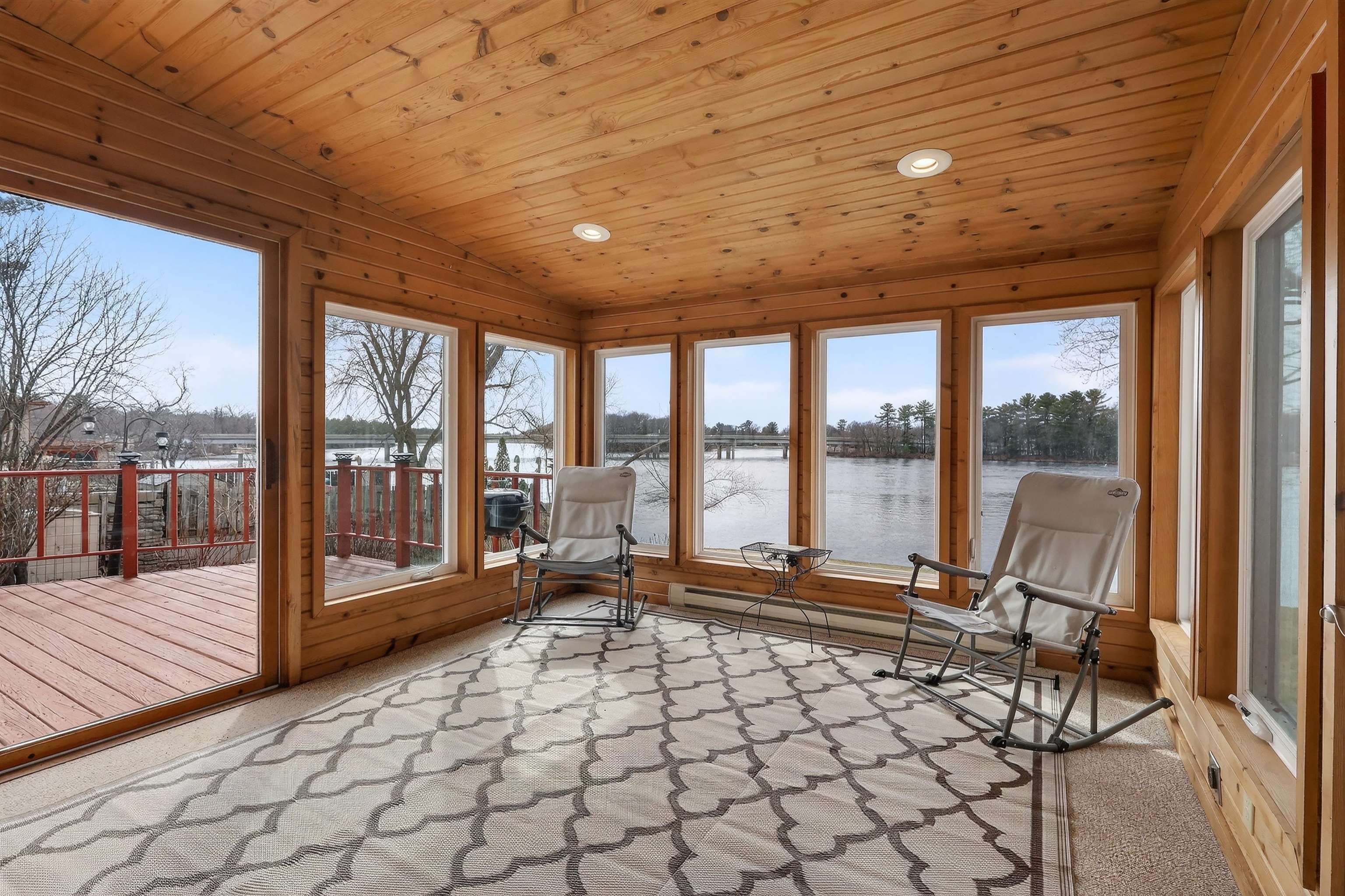 810 3rd Street South Wisconsin Rapids, WI 54494 - Photo 11 of 54