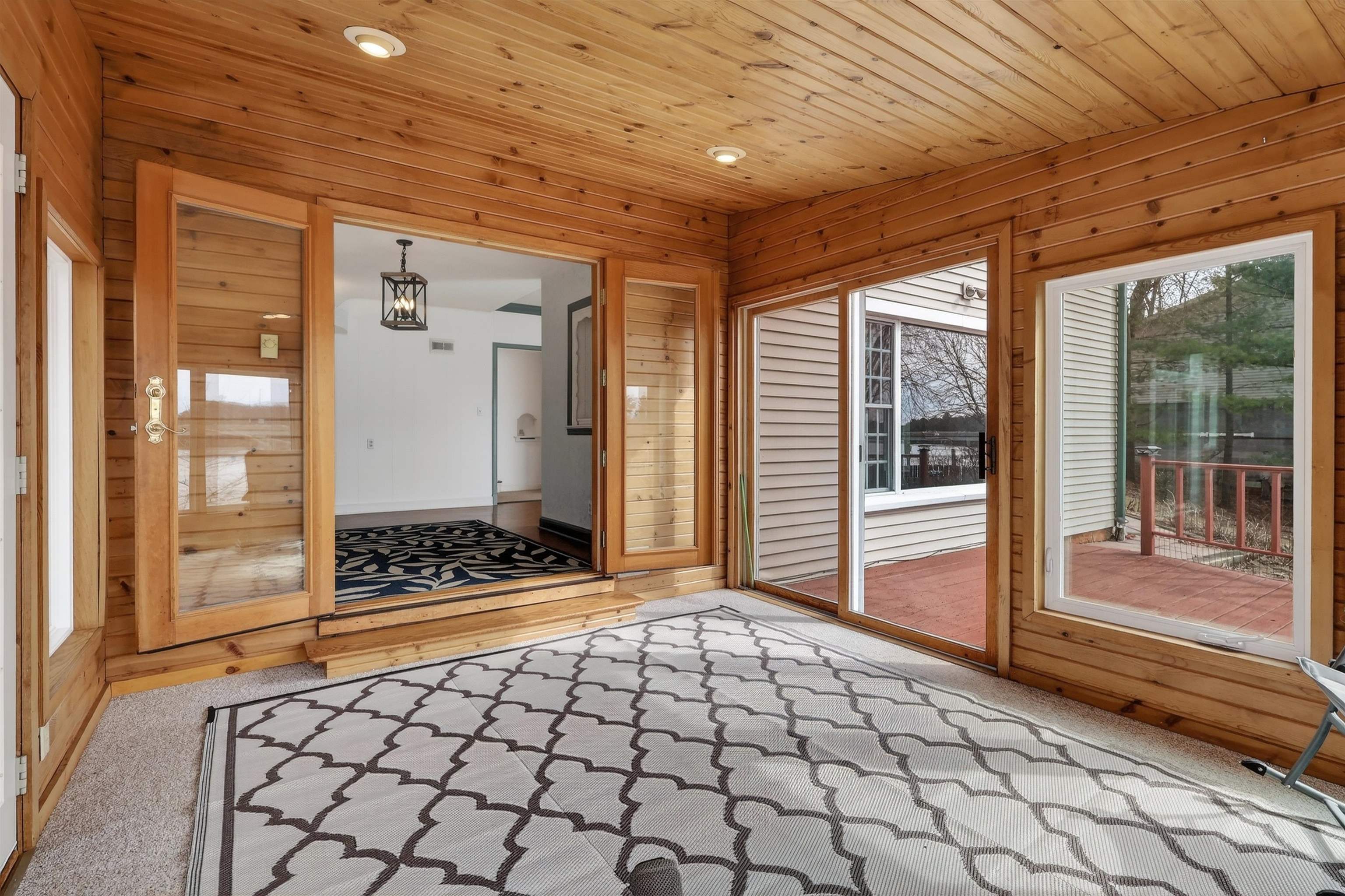 810 3rd Street South Wisconsin Rapids, WI 54494 - Photo 13 of 54