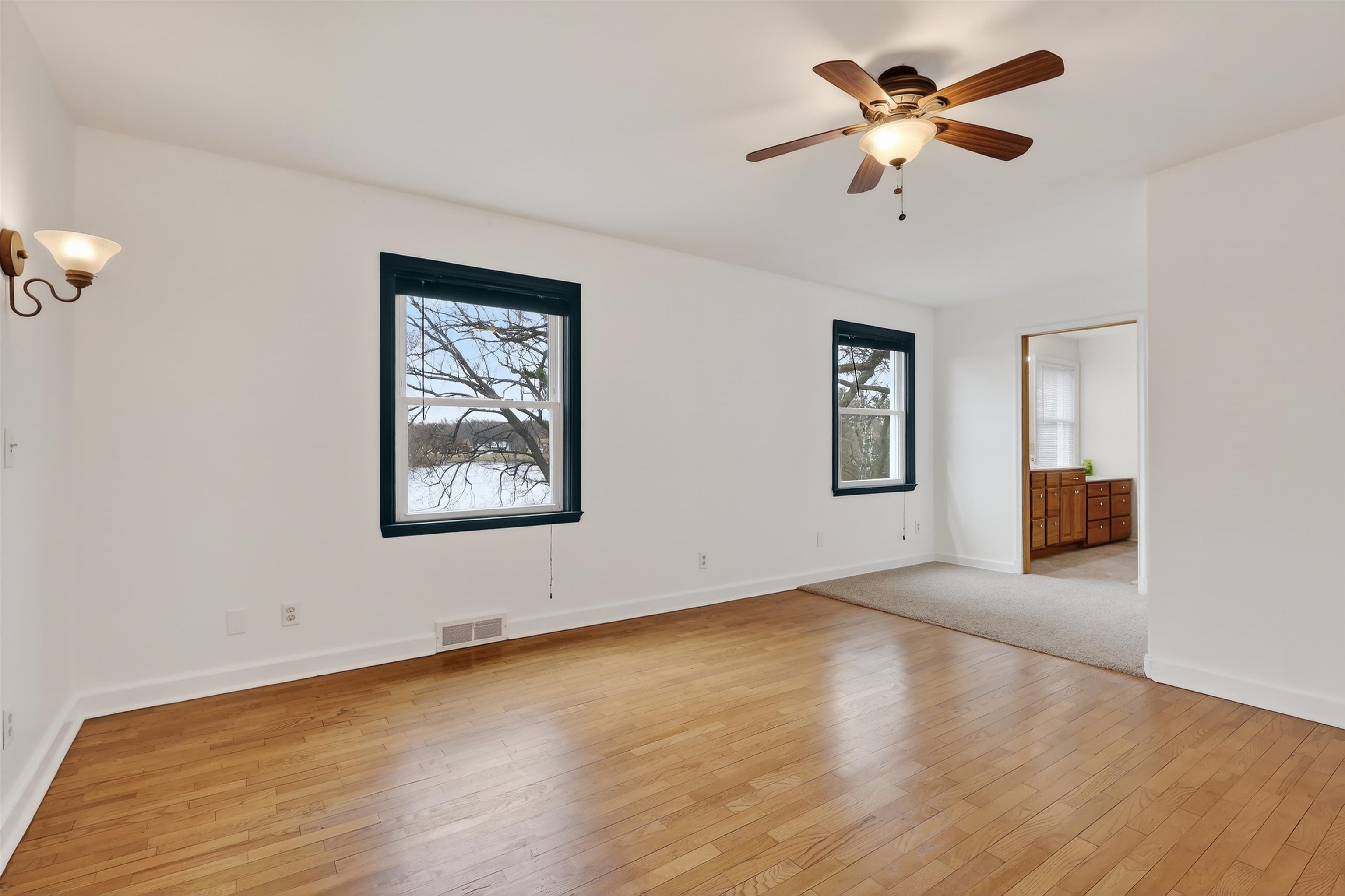 810 3rd Street South Wisconsin Rapids, WI 54494 - Photo 25 of 54
