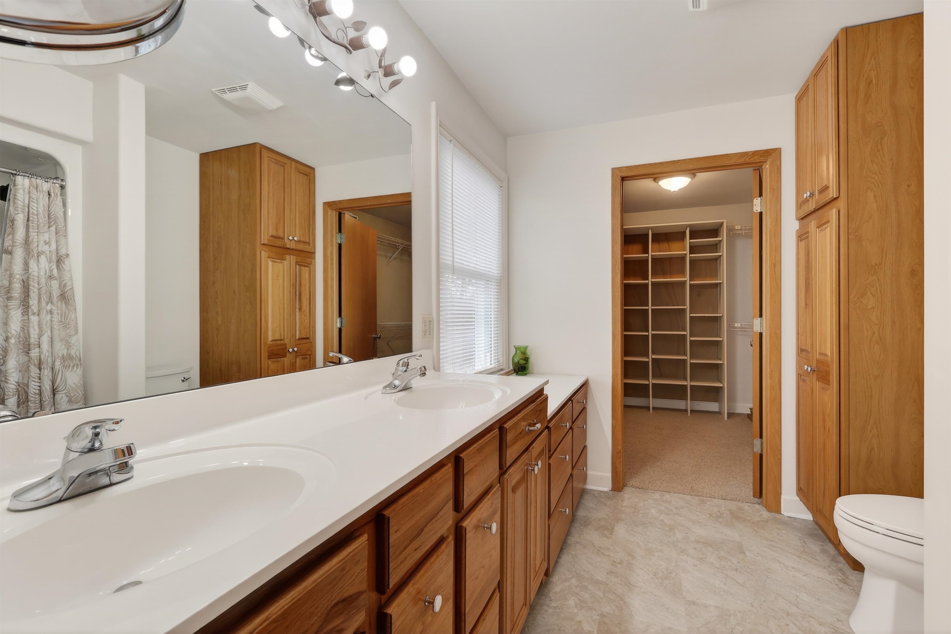 810 3rd Street South Wisconsin Rapids, WI 54494 - Photo 29 of 54