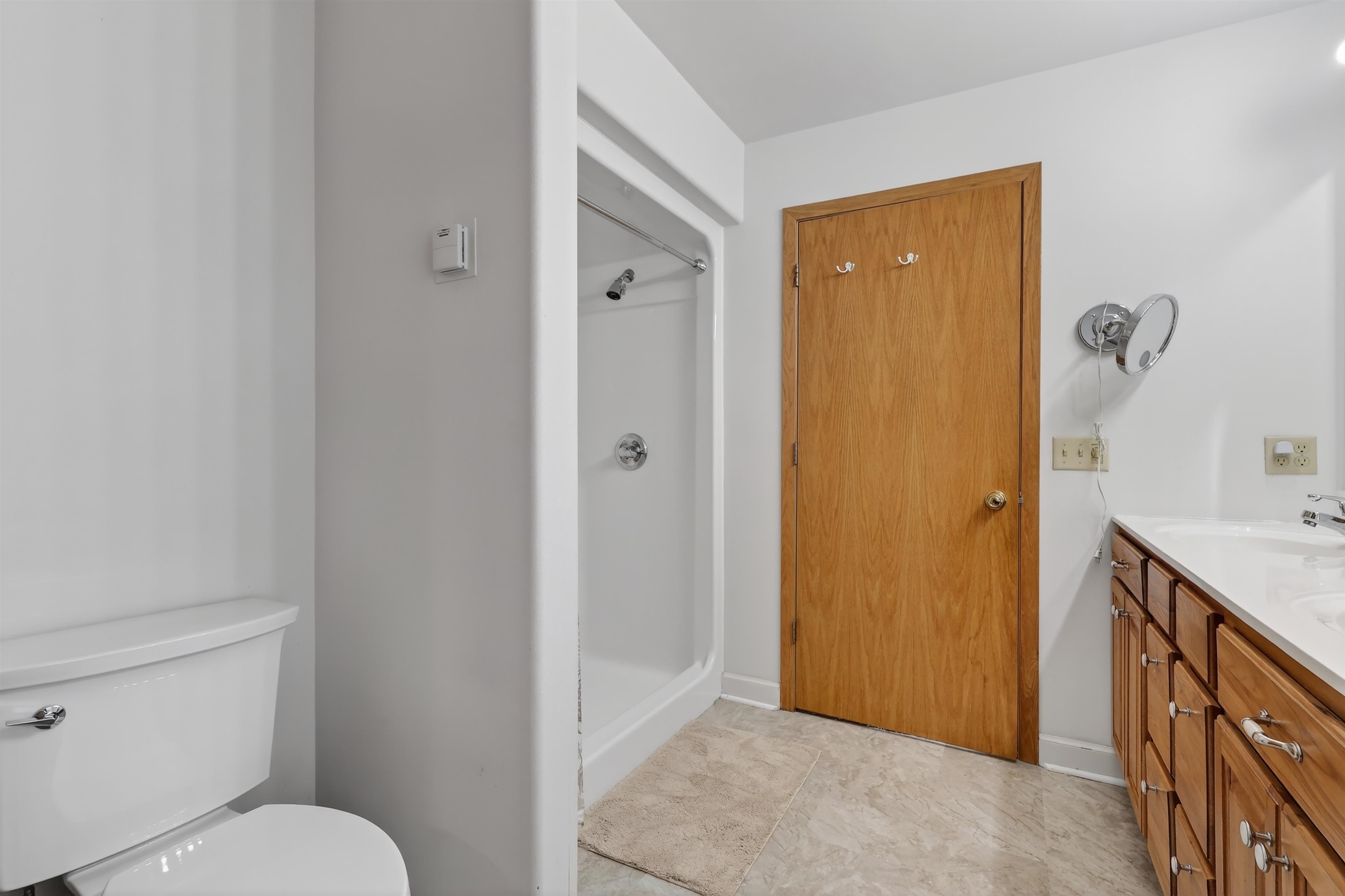 810 3rd Street South Wisconsin Rapids, WI 54494 - Photo 30 of 54