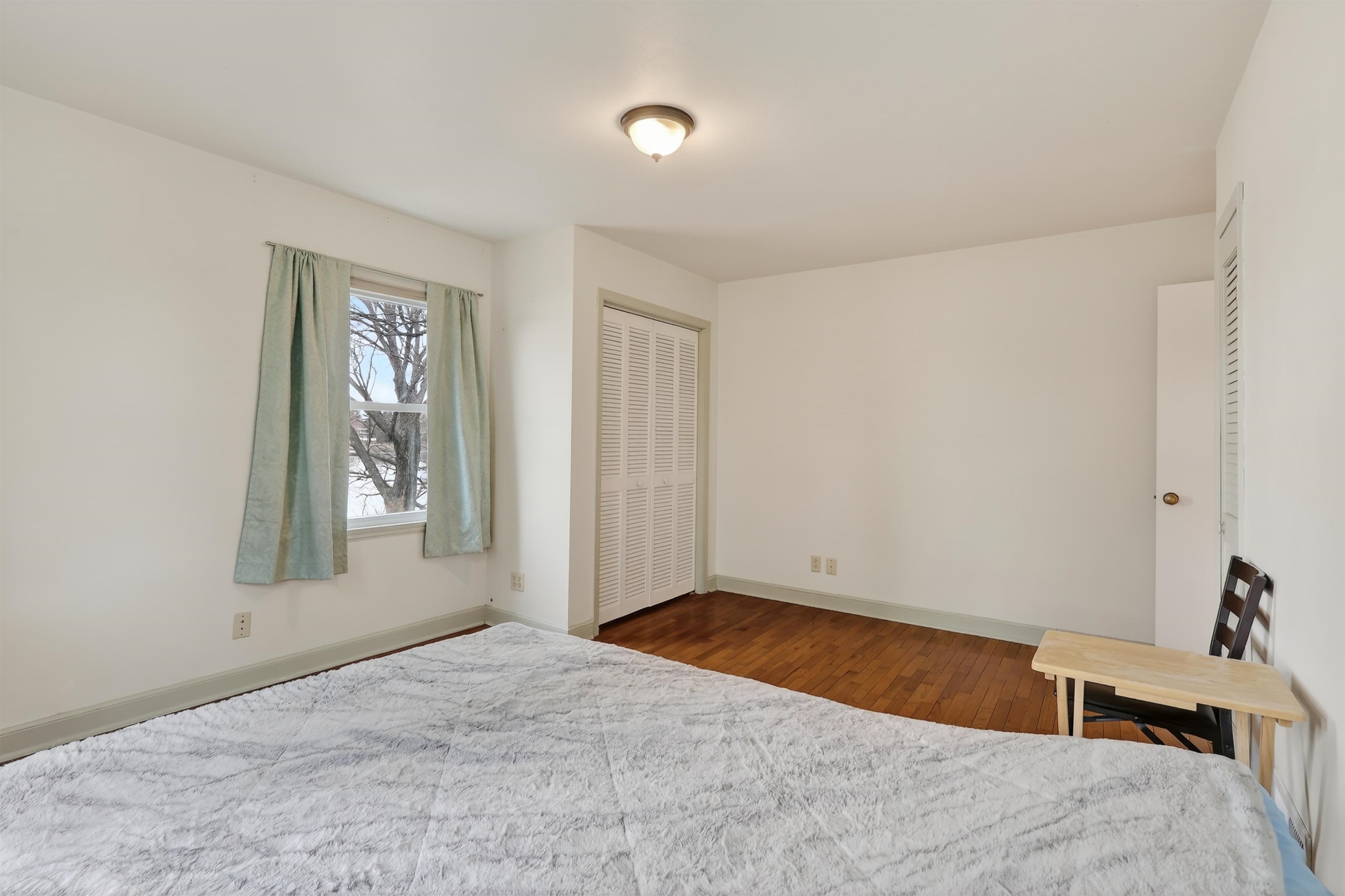 810 3rd Street South Wisconsin Rapids, WI 54494 - Photo 33 of 54