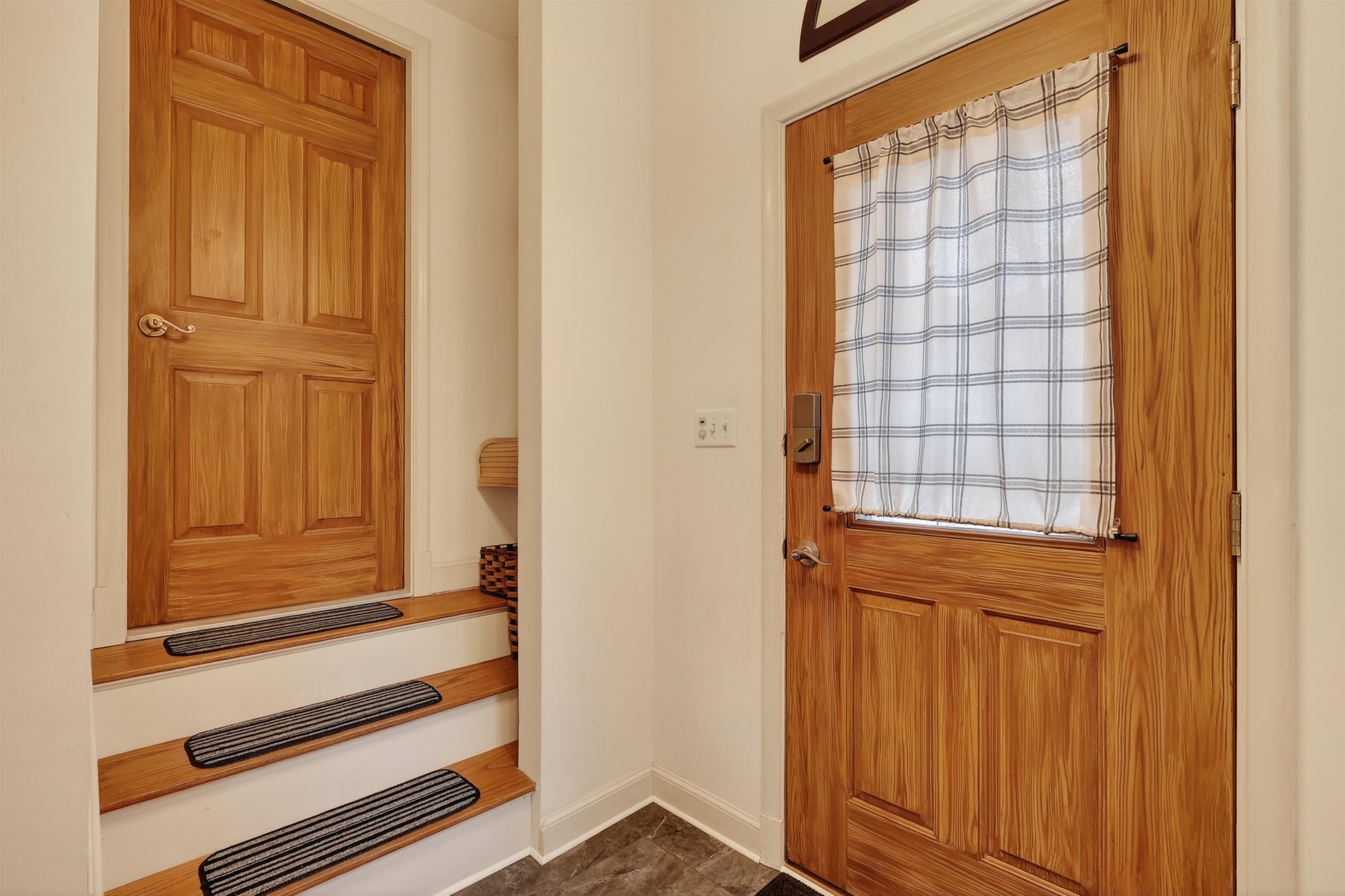 810 3rd Street South Wisconsin Rapids, WI 54494 - Photo 39 of 54