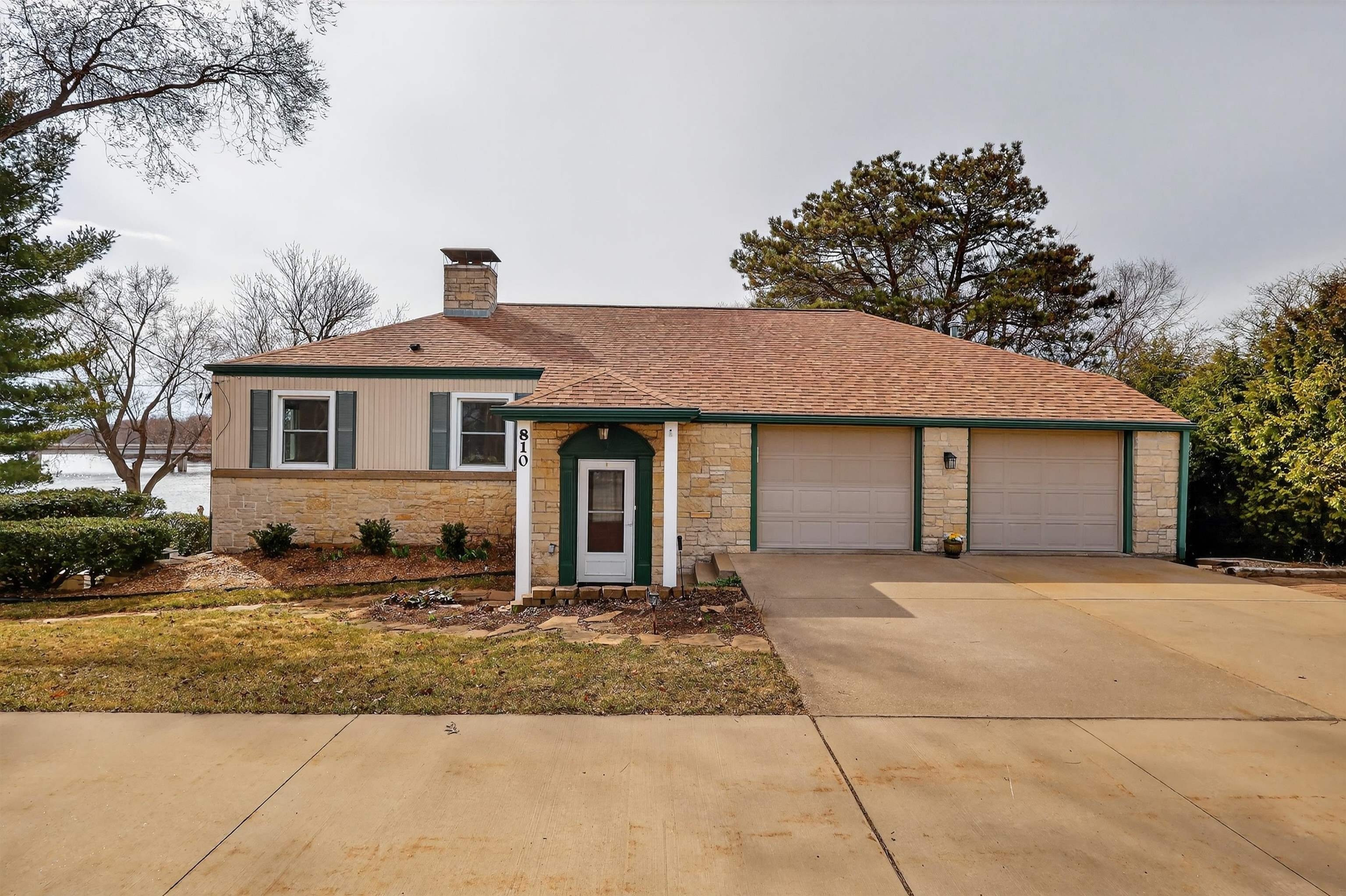 810 3rd Street South Wisconsin Rapids, WI 54494 - Photo 40 of 54