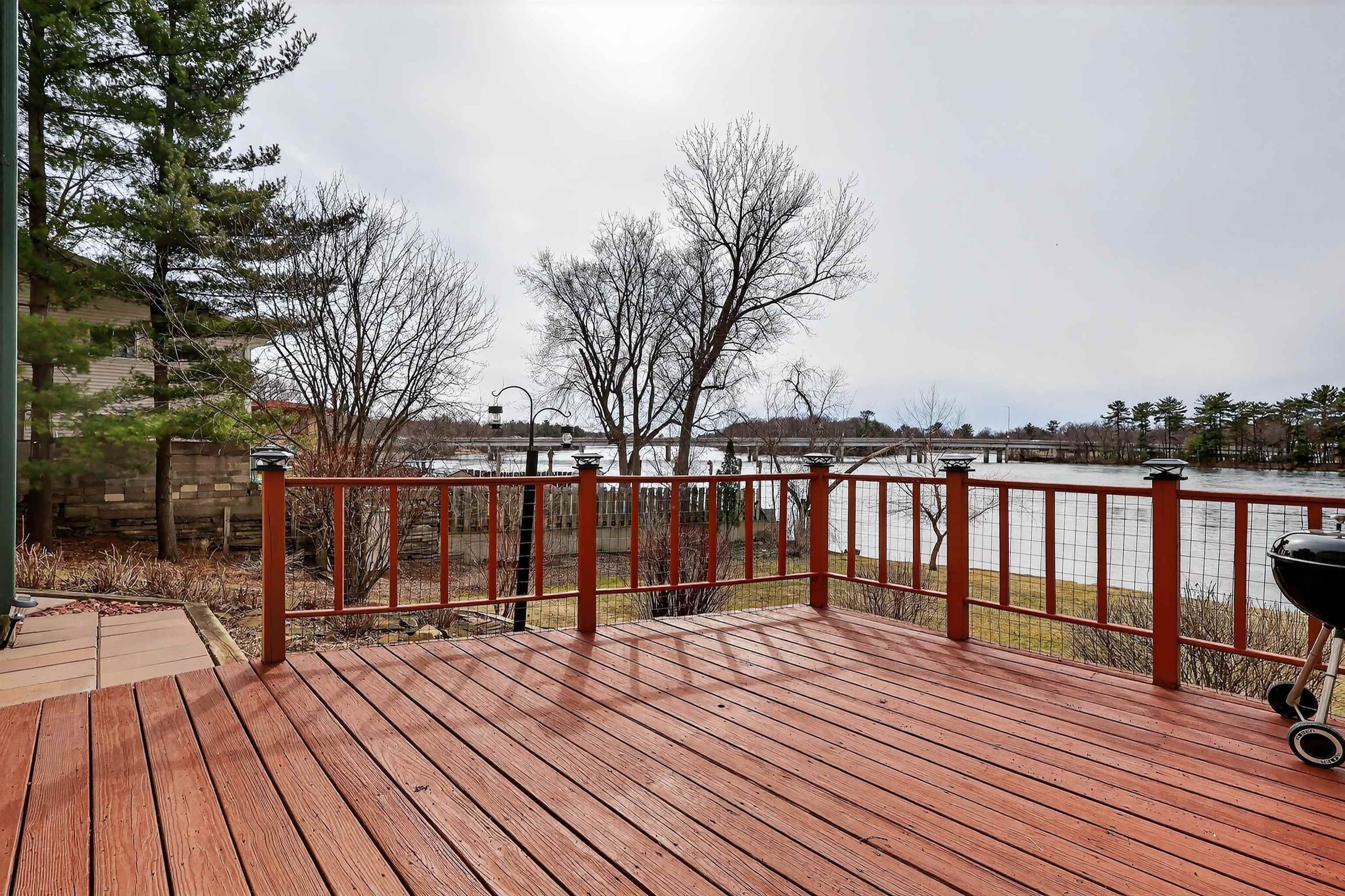 810 3rd Street South Wisconsin Rapids, WI 54494 - Photo 47 of 54