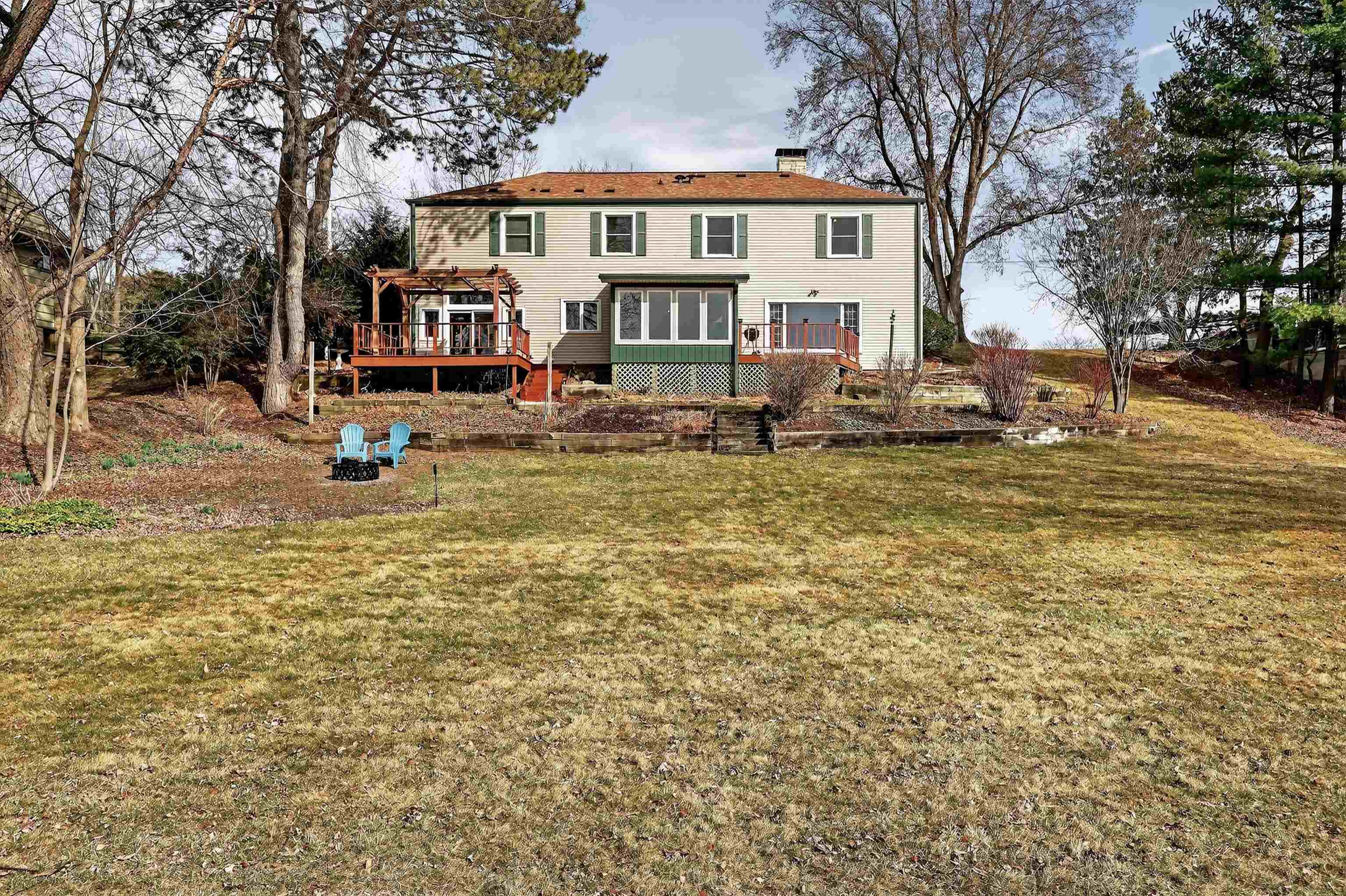 810 3rd Street South Wisconsin Rapids, WI 54494 - Photo 48 of 54