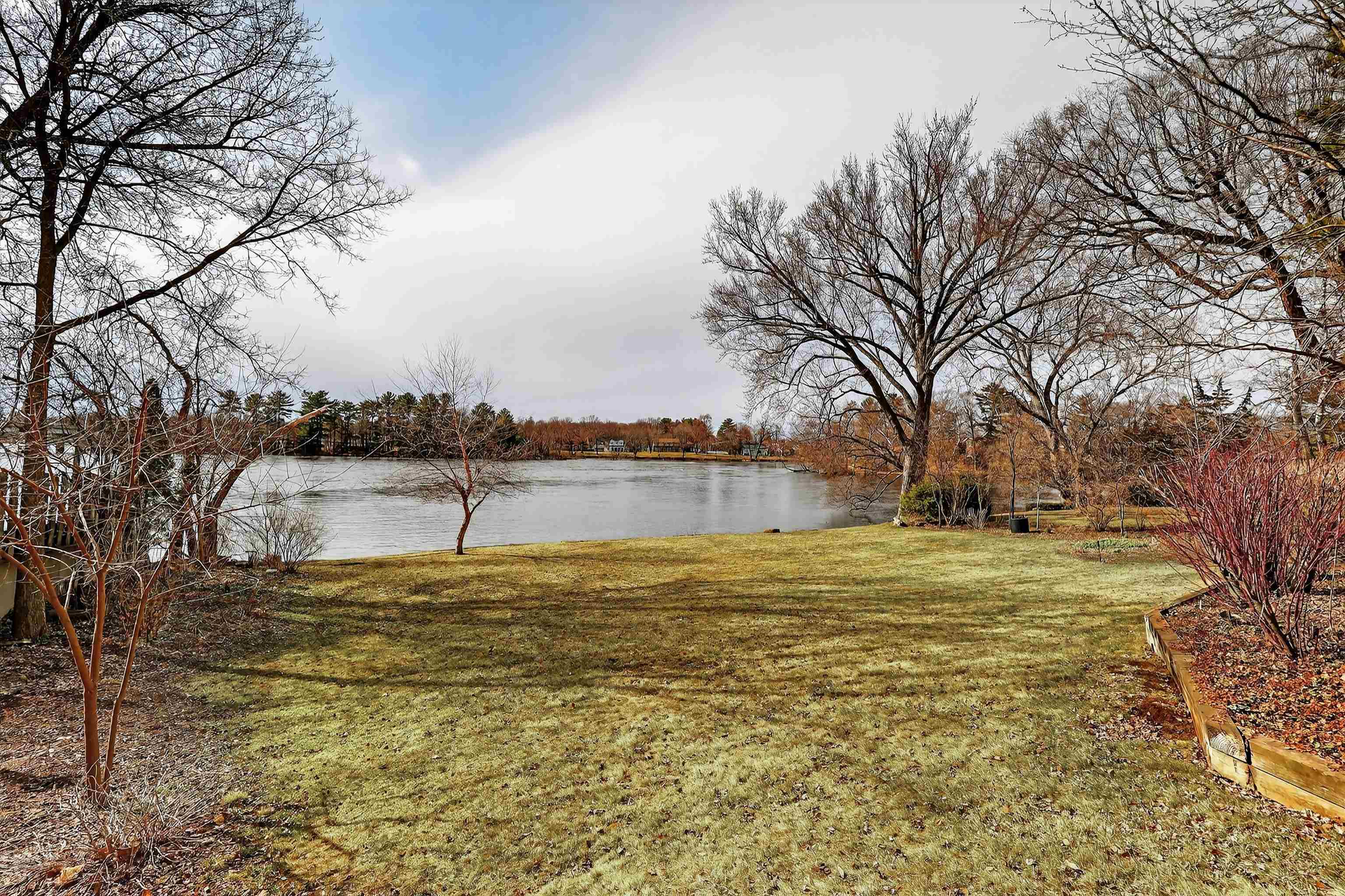 810 3rd Street South Wisconsin Rapids, WI 54494 - Photo 50 of 54