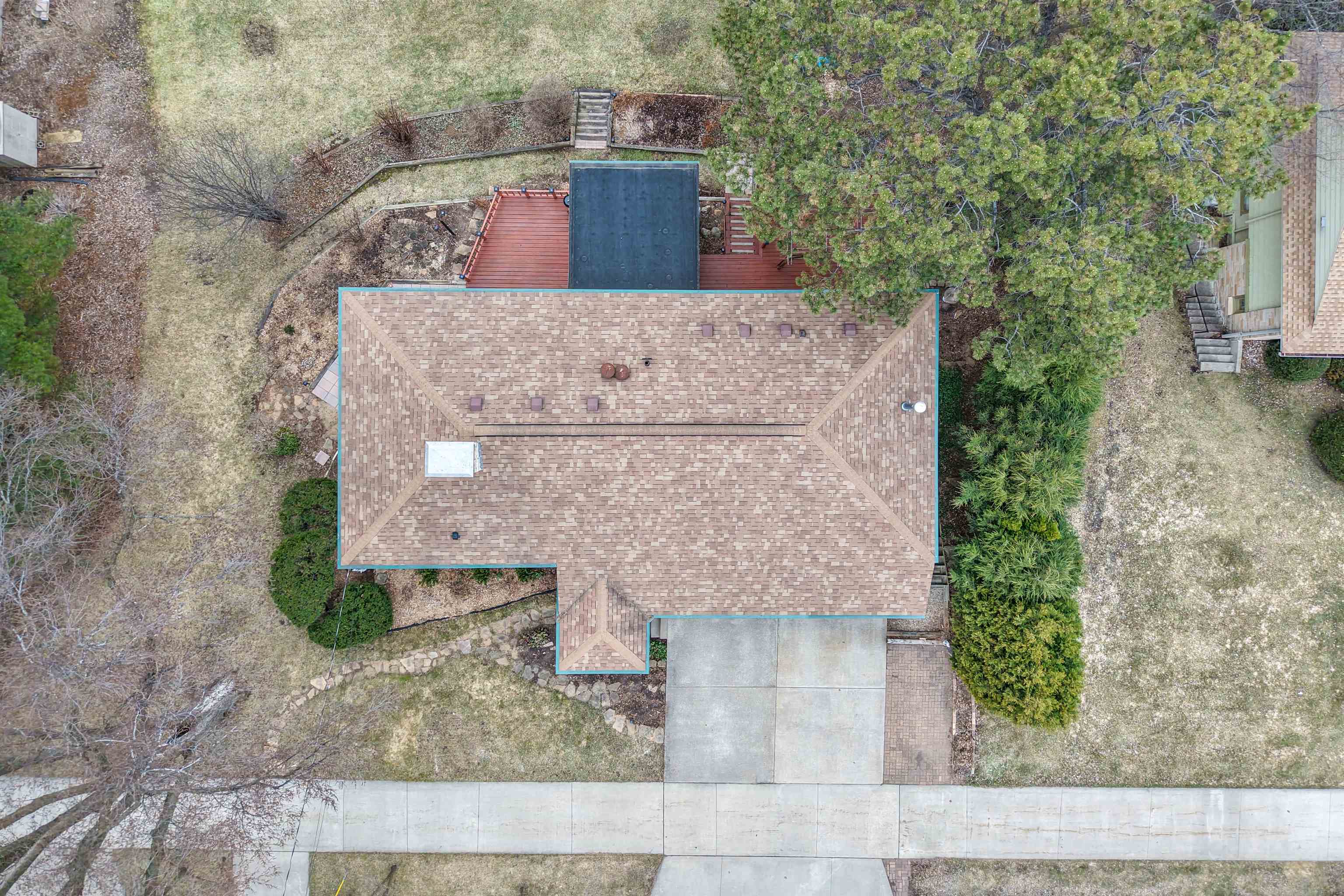 810 3rd Street South Wisconsin Rapids, WI 54494 - Photo 54 of 54