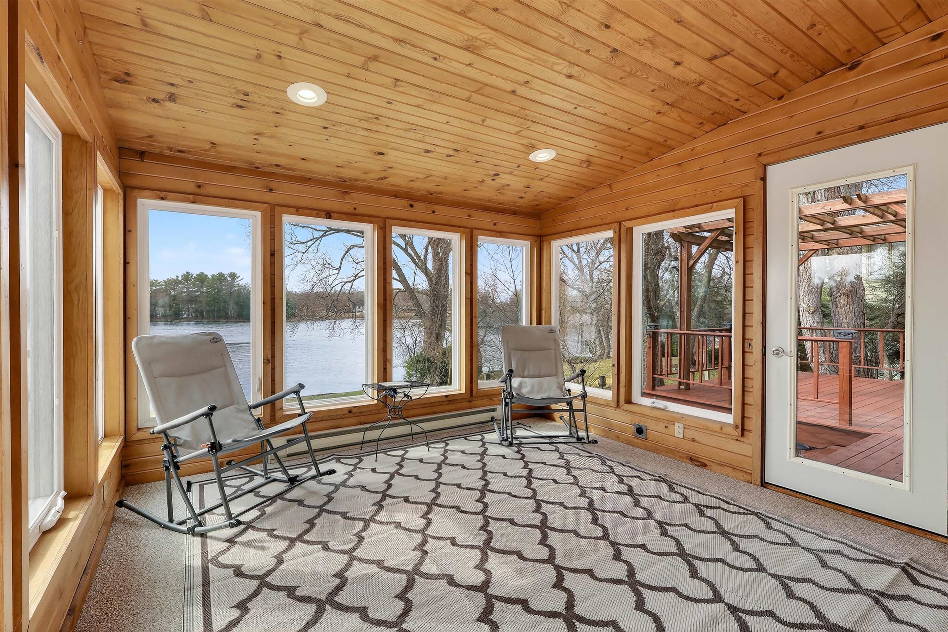810 3rd Street South Wisconsin Rapids, WI 54494 - Photo 10 of 54