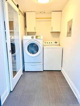 $1,399 | 525 Mission Street, Unit 4, San Antonio, TX 78210