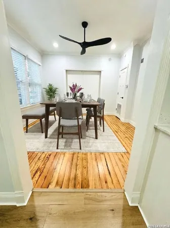 $1,399 | 525 Mission Street, Unit 4, San Antonio, TX 78210