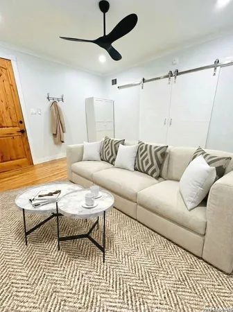 $1,399 | 525 Mission Street, Unit 4, San Antonio, TX 78210