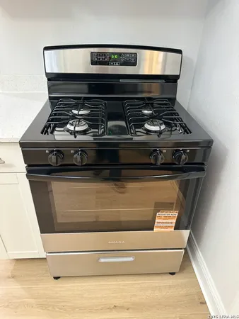 $1,399 | 525 Mission Street, Unit 4, San Antonio, TX 78210