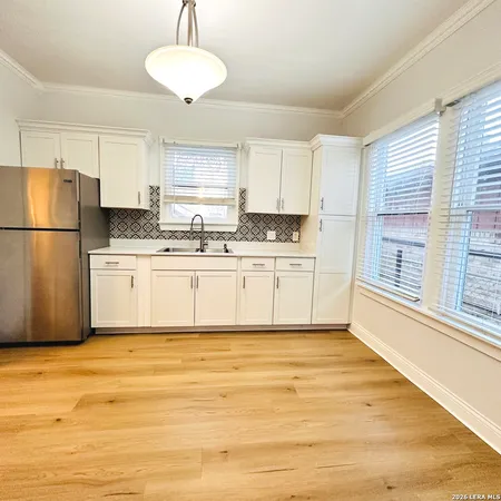 $1,399 | 525 Mission Street, Unit 4, San Antonio, TX 78210
